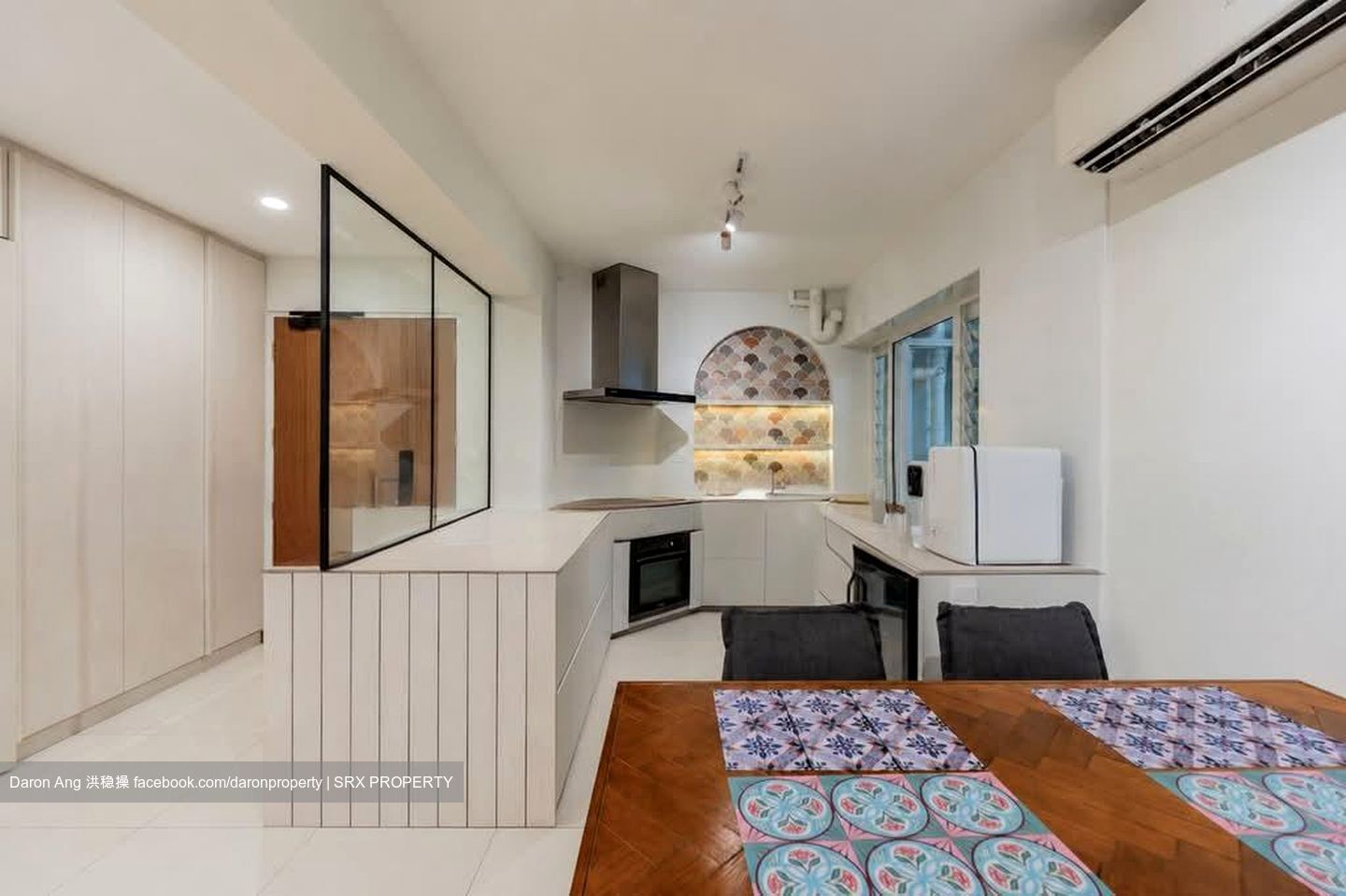 Blk 619A Tampines Greenverge (Tampines), HDB 4 Rooms #563507501